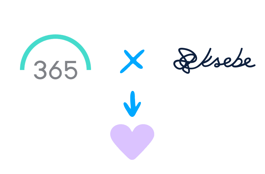 365.BANK