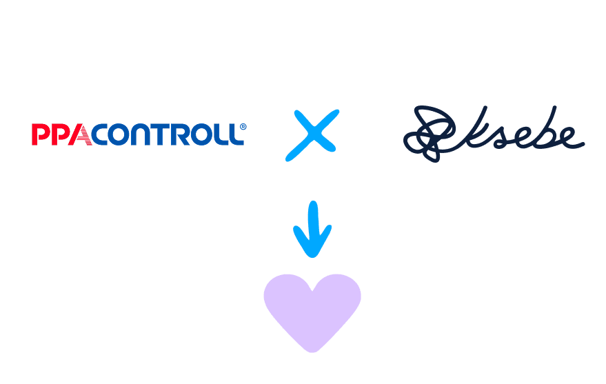 PPA CONTROLL