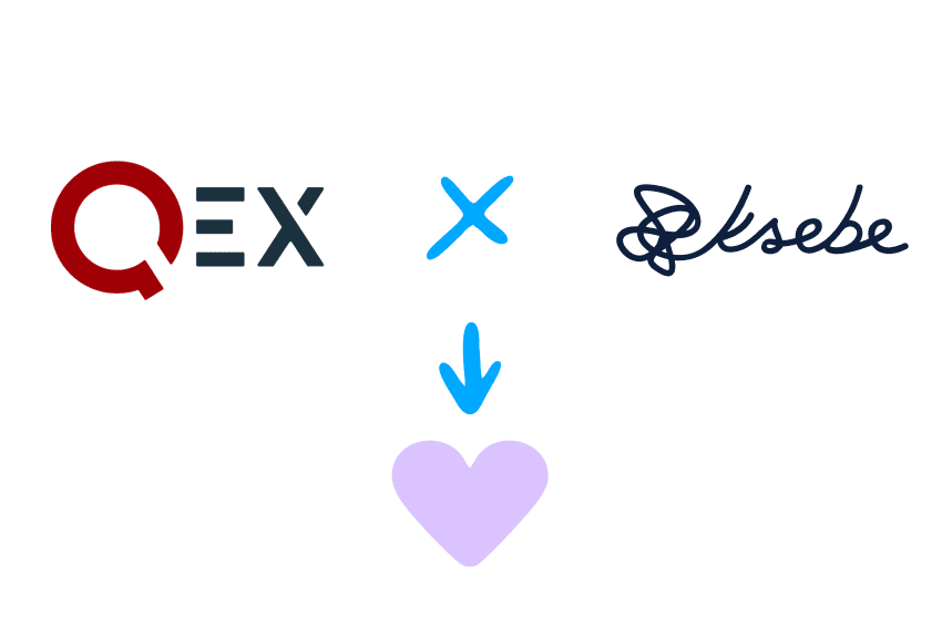 QEX
