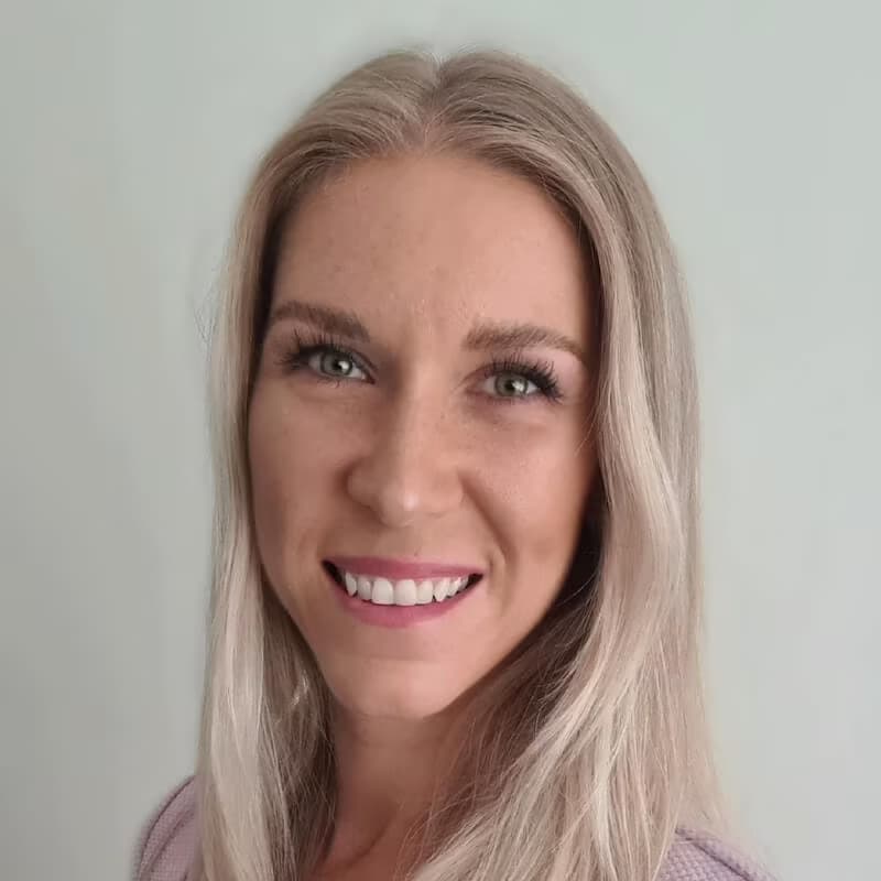 PhDr. Anna Dudová Foto