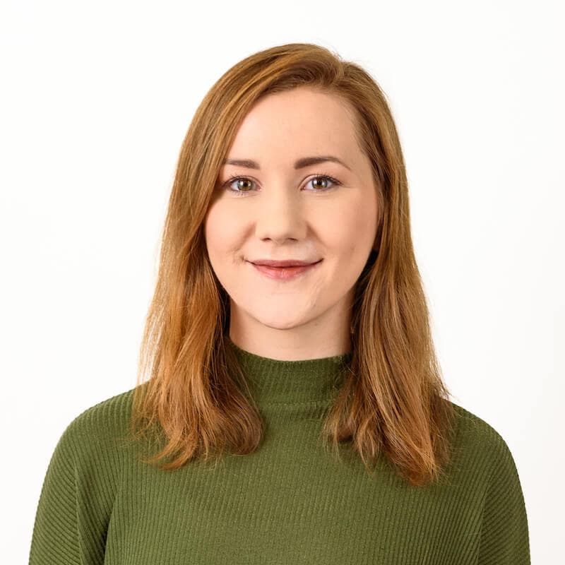 Gabriela Madleňáková (Veselovská) Foto