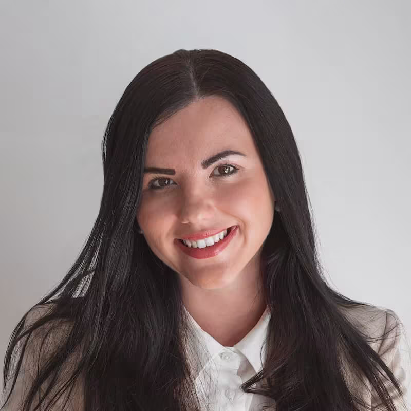 PhDr. Helena Tlachačová Foto