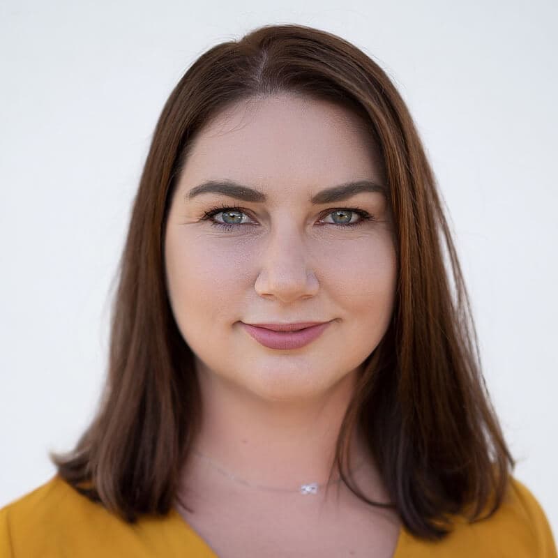Jana Stará Foto
