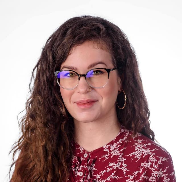Juliana Weiss Foto