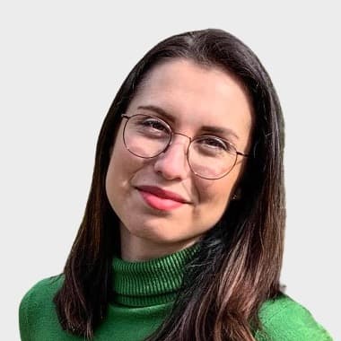 Karolína Pleško Foto