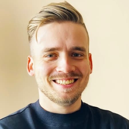 Marek Boňko Foto