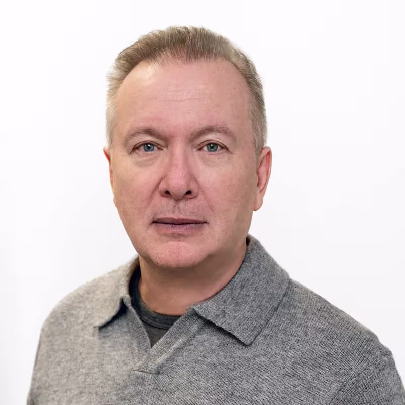 Mgr. Miroslav Lakatoš Foto