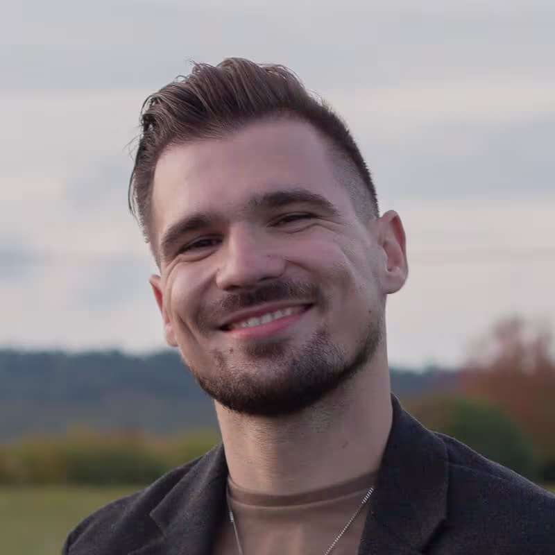 PhDr. Mojmír Trebuňák