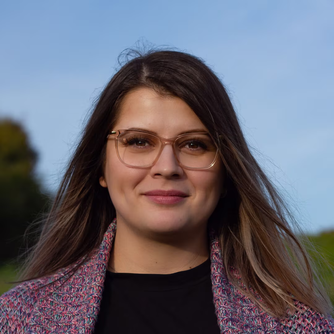 PhDr. Slavomíra Trebuňáková Foto