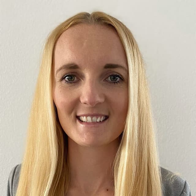 Zuzana Pjeczková Repková Foto