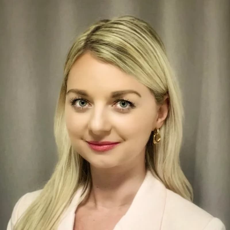 PhDr. Simona Zahoráková Photo